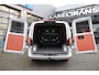 Mercedes-Benz Vito 190PK CDI | Aut. | DC | XL | 2x Schuifdeur | Cruise | Clima..