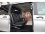 Mercedes-Benz Vito 190PK CDI | Aut. | DC | XL | 2x Schuifdeur | Cruise | Clima..