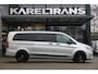 Mercedes-Benz Vito 190PK CDI | Aut. | DC | XL | 2x Schuifdeur | Cruise | Clima..