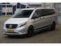 Mercedes-Benz Vito 190PK CDI | Aut. | DC | XL | 2x Schuifdeur | Cruise | Clima..