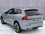 Volvo XC60 2.0 T6 Plug-in hybrid AWD Ultra Dark | FACELIFT !! | Trekhaak | LUCHTVERING | Harman/Kardon | 360º Camera | Panorama-Schuifdak | Adaptieve Cruise controle | Blis |