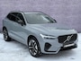 Volvo XC60 2.0 T6 Plug-in hybrid AWD Ultra Dark | FACELIFT !! | Trekhaak | LUCHTVERING | Harman/Kardon | 360º Camera | Panorama-Schuifdak | Adaptieve Cruise controle | Blis |