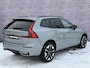 Volvo XC60 2.0 T6 Plug-in hybrid AWD Ultra Dark | FACELIFT !! | Trekhaak | LUCHTVERING | Harman/Kardon | 360º Camera | Panorama-Schuifdak | Adaptieve Cruise controle | Blis |