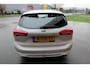 Ford Focus Wagon 1.0 EcoBoost Hybrid Titanium X Business, Nieuwst., Trekhaak, Stuur en stoelverwarm. Rijklaarprijs incl garantie
