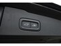 Volvo V60 T6 Automaat Plug-in hybrid AWD Plus Dark | Harman/Kardon Premium Geluidssysteem | Elektrisch Verwarmbare Voorruit | Trekhaak Semi Elektrisch Inklapbaar | Elektrisch Verstelbare Voorstoelen | Stoelverwarming Voor- en Achter | Stuurverwarming | Lederen Bekleding | 360 Graden Parkeercamera | BLIS Dodehoekdetectie |