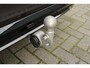 Volvo V60 T6 Automaat Plug-in hybrid AWD Plus Dark | Harman/Kardon Premium Geluidssysteem | Elektrisch Verwarmbare Voorruit | Trekhaak Semi Elektrisch Inklapbaar | Elektrisch Verstelbare Voorstoelen | Stoelverwarming Voor- en Achter | Stuurverwarming | Lederen Bekleding | 360 Graden Parkeercamera | BLIS Dodehoekdetectie |