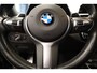 BMW 2-Serie Cabrio 220i High Executive H&K PDC