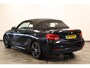 BMW 2-Serie Cabrio 220i High Executive H&K PDC