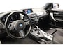 BMW 2-Serie Cabrio 220i High Executive H&K PDC