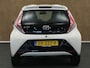 Toyota Aygo 1.0 VVT-i x-nav - ORIGINEEL NEDERLANDSE ATUO - NAVIGATIE - ACHTERUITRIJ CAMERA - BLUETOOTH - APPLE CARPLAY/ANDROID AUTO