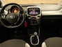 Toyota Aygo 1.0 VVT-i x-nav - ORIGINEEL NEDERLANDSE ATUO - NAVIGATIE - ACHTERUITRIJ CAMERA - BLUETOOTH - APPLE CARPLAY/ANDROID AUTO