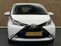 Toyota Aygo 1.0 VVT-i x-nav - ORIGINEEL NEDERLANDSE ATUO - NAVIGATIE - ACHTERUITRIJ CAMERA - BLUETOOTH - APPLE CARPLAY/ANDROID AUTO