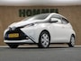 Toyota Aygo 1.0 VVT-i x-nav - ORIGINEEL NEDERLANDSE ATUO - NAVIGATIE - ACHTERUITRIJ CAMERA - BLUETOOTH - APPLE CARPLAY/ANDROID AUTO