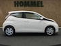 Toyota Aygo 1.0 VVT-i x-nav - ORIGINEEL NEDERLANDSE ATUO - NAVIGATIE - ACHTERUITRIJ CAMERA - BLUETOOTH - APPLE CARPLAY/ANDROID AUTO