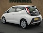 Toyota Aygo 1.0 VVT-i x-nav - ORIGINEEL NEDERLANDSE ATUO - NAVIGATIE - ACHTERUITRIJ CAMERA - BLUETOOTH - APPLE CARPLAY/ANDROID AUTO