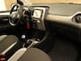 Toyota Aygo 1.0 VVT-i x-nav - ORIGINEEL NEDERLANDSE ATUO - NAVIGATIE - ACHTERUITRIJ CAMERA - BLUETOOTH - APPLE CARPLAY/ANDROID AUTO