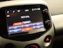 Toyota Aygo 1.0 VVT-i x-nav - ORIGINEEL NEDERLANDSE ATUO - NAVIGATIE - ACHTERUITRIJ CAMERA - BLUETOOTH - APPLE CARPLAY/ANDROID AUTO
