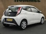 Toyota Aygo 1.0 VVT-i x-nav - ORIGINEEL NEDERLANDSE ATUO - NAVIGATIE - ACHTERUITRIJ CAMERA - BLUETOOTH - APPLE CARPLAY/ANDROID AUTO