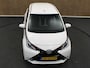 Toyota Aygo 1.0 VVT-i x-nav - ORIGINEEL NEDERLANDSE ATUO - NAVIGATIE - ACHTERUITRIJ CAMERA - BLUETOOTH - APPLE CARPLAY/ANDROID AUTO