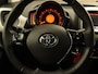 Toyota Aygo 1.0 VVT-i x-nav - ORIGINEEL NEDERLANDSE ATUO - NAVIGATIE - ACHTERUITRIJ CAMERA - BLUETOOTH - APPLE CARPLAY/ANDROID AUTO