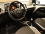 Toyota Aygo 1.0 VVT-i x-nav - ORIGINEEL NEDERLANDSE ATUO - NAVIGATIE - ACHTERUITRIJ CAMERA - BLUETOOTH - APPLE CARPLAY/ANDROID AUTO