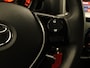 Toyota Aygo 1.0 VVT-i x-nav - ORIGINEEL NEDERLANDSE ATUO - NAVIGATIE - ACHTERUITRIJ CAMERA - BLUETOOTH - APPLE CARPLAY/ANDROID AUTO