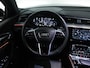 Audi Q8 e-tron S-Line 50 QUATTRO 340 PK 95 kWh | LED matrix | Supersport Zetels | Panoramadak | Bang&Olufsen | Trekhaak |