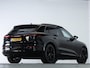 Audi Q8 e-tron S-Line 50 QUATTRO 340 PK 95 kWh | LED matrix | Supersport Zetels | Panoramadak | Bang&Olufsen | Trekhaak |