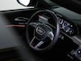 Audi Q8 e-tron S-Line 50 QUATTRO 340 PK 95 kWh | LED matrix | Supersport Zetels | Panoramadak | Bang&Olufsen | Trekhaak |