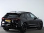 Audi Q8 e-tron S-Line 50 QUATTRO 340 PK 95 kWh | LED matrix | Supersport Zetels | Panoramadak | Bang&Olufsen | Trekhaak |