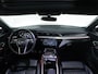 Audi Q8 e-tron S-Line 50 QUATTRO 340 PK 95 kWh | LED matrix | Supersport Zetels | Panoramadak | Bang&Olufsen | Trekhaak |