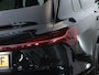 Audi Q8 e-tron S-Line 50 QUATTRO 340 PK 95 kWh | LED matrix | Supersport Zetels | Panoramadak | Bang&Olufsen | Trekhaak |