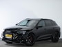 Audi Q8 e-tron S-Line 50 QUATTRO 340 PK 95 kWh | LED matrix | Supersport Zetels | Panoramadak | Bang&Olufsen | Trekhaak |