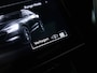 Audi Q8 e-tron S-Line 50 QUATTRO 340 PK 95 kWh | LED matrix | Supersport Zetels | Panoramadak | Bang&Olufsen | Trekhaak |