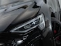 Audi Q8 e-tron S-Line 50 QUATTRO 340 PK 95 kWh | LED matrix | Supersport Zetels | Panoramadak | Bang&Olufsen | Trekhaak |