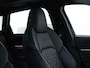 Audi Q8 e-tron S-Line 50 QUATTRO 340 PK 95 kWh | LED matrix | Supersport Zetels | Panoramadak | Bang&Olufsen | Trekhaak |