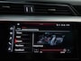 Audi Q8 e-tron S-Line 50 QUATTRO 340 PK 95 kWh | LED matrix | Supersport Zetels | Panoramadak | Bang&Olufsen | Trekhaak |