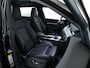 Audi Q8 e-tron S-Line 50 QUATTRO 340 PK 95 kWh | LED matrix | Supersport Zetels | Panoramadak | Bang&Olufsen | Trekhaak |