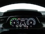 Audi Q8 e-tron S-Line 50 QUATTRO 340 PK 95 kWh | LED matrix | Supersport Zetels | Panoramadak | Bang&Olufsen | Trekhaak |
