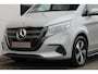 Mercedes-Benz EQV 300 L2 / New Model / 6-Persoons / Standkachel / Distronic / Camera / Led / NIEUWSTAAT