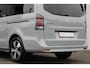 Mercedes-Benz EQV 300 L2 / New Model / 6-Persoons / Standkachel / Distronic / Camera / Led / NIEUWSTAAT