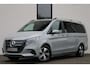 Mercedes-Benz EQV 300 L2 / New Model / 6-Persoons / Standkachel / Distronic / Camera / Led / NIEUWSTAAT