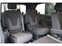 Mercedes-Benz EQV 300 L2 / New Model / 6-Persoons / Standkachel / Distronic / Camera / Led / NIEUWSTAAT