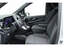 Mercedes-Benz EQV 300 L2 / New Model / 6-Persoons / Standkachel / Distronic / Camera / Led / NIEUWSTAAT