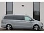 Mercedes-Benz EQV 300 L2 / New Model / 6-Persoons / Standkachel / Distronic / Camera / Led / NIEUWSTAAT