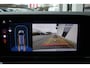 Mercedes-Benz EQV 300 L2 / New Model / 6-Persoons / Standkachel / Distronic / Camera / Led / NIEUWSTAAT