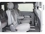 Mercedes-Benz EQV 300 L2 / New Model / 6-Persoons / Standkachel / Distronic / Camera / Led / NIEUWSTAAT