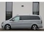 Mercedes-Benz EQV 300 L2 / New Model / 6-Persoons / Standkachel / Distronic / Camera / Led / NIEUWSTAAT
