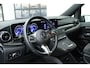 Mercedes-Benz EQV 300 L2 / New Model / 6-Persoons / Standkachel / Distronic / Camera / Led / NIEUWSTAAT
