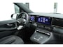 Mercedes-Benz EQV 300 L2 / New Model / 6-Persoons / Standkachel / Distronic / Camera / Led / NIEUWSTAAT